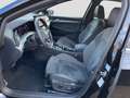 Volkswagen Golf VIII 1.5eTSI DSG Edition 50 Matrix Pano HUD Schwarz - thumbnail 10