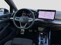 Volkswagen Golf VIII 1.5eTSI DSG Edition 50 Matrix Pano HUD Schwarz - thumbnail 6