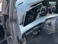 Volkswagen Golf VIII 1.5eTSI DSG Edition 50 Matrix Pano HUD Schwarz - thumbnail 13