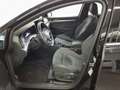 Volkswagen Golf VIII 1.5eTSI DSG Edition 50 Matrix Pano HUD Schwarz - thumbnail 5