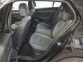 Volkswagen Golf VIII 1.5eTSI DSG Edition 50 Matrix Pano HUD Schwarz - thumbnail 6