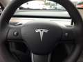 Tesla Model Y Dual Maximale Reichweite LED Panorama Auto Pilot crna - thumbnail 18