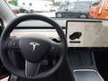 Tesla Model Y Dual Maximale Reichweite LED Panorama Auto Pilot crna - thumbnail 17