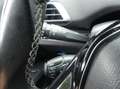 Peugeot 3008 1.5 BLUEHDI 130 ALLURE START-STOP Blau - thumbnail 27