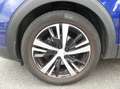 Peugeot 3008 1.5 BLUEHDI 130 ALLURE START-STOP Blau - thumbnail 10