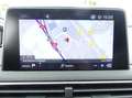 Peugeot 3008 1.5 BLUEHDI 130 ALLURE START-STOP Bleu - thumbnail 20