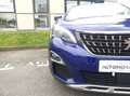 Peugeot 3008 1.5 BLUEHDI 130 ALLURE START-STOP Bleu - thumbnail 34
