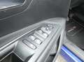 Peugeot 3008 1.5 BLUEHDI 130 ALLURE START-STOP Blau - thumbnail 24