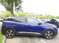 Peugeot 3008 1.5 BLUEHDI 130 ALLURE START-STOP Bleu - thumbnail 8