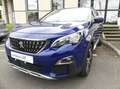 Peugeot 3008 1.5 BLUEHDI 130 ALLURE START-STOP Bleu - thumbnail 3