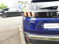 Peugeot 3008 1.5 BLUEHDI 130 ALLURE START-STOP Blau - thumbnail 36