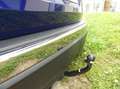 Peugeot 3008 1.5 BLUEHDI 130 ALLURE START-STOP Blau - thumbnail 38