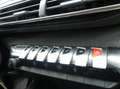 Peugeot 3008 1.5 BLUEHDI 130 ALLURE START-STOP Bleu - thumbnail 23