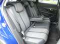 Peugeot 3008 1.5 BLUEHDI 130 ALLURE START-STOP Bleu - thumbnail 18