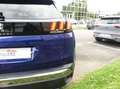 Peugeot 3008 1.5 BLUEHDI 130 ALLURE START-STOP Blau - thumbnail 37