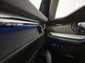 Skoda Octavia Combi 1,5 iV Style DSG...LED/NAVI/PDC Blau - thumbnail 21