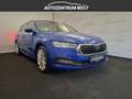 Skoda Octavia Combi 1,5 iV Style DSG...LED/NAVI/PDC Blau - thumbnail 5