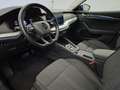 Skoda Octavia Combi 1,5 iV Style DSG...LED/NAVI/PDC Blau - thumbnail 12