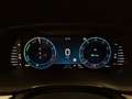 Skoda Octavia Combi 1,5 iV Style DSG...LED/NAVI/PDC Blau - thumbnail 15