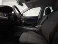 Skoda Octavia Combi 1,5 iV Style DSG...LED/NAVI/PDC Blau - thumbnail 10