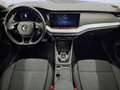 Skoda Octavia Combi 1,5 iV Style DSG...LED/NAVI/PDC Blau - thumbnail 13