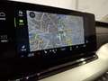 Skoda Octavia Combi 1,5 iV Style DSG...LED/NAVI/PDC Blau - thumbnail 24