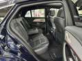 Mercedes-Benz GLE 53 AMG Coupe 4Matic+ Burmester Pano 360° Magic Vision Blauw - thumbnail 24