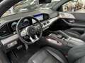 Mercedes-Benz GLE 53 AMG Coupe 4Matic+ Burmester Pano 360° Magic Vision Blau - thumbnail 20