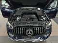 Mercedes-Benz GLE 53 AMG Coupe 4Matic+ Burmester Pano 360° Magic Vision plava - thumbnail 3