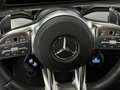 Mercedes-Benz GLE 53 AMG Coupe 4Matic+ Burmester Pano 360° Magic Vision Blau - thumbnail 38
