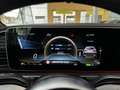 Mercedes-Benz GLE 53 AMG Coupe 4Matic+ Burmester Pano 360° Magic Vision Blauw - thumbnail 29