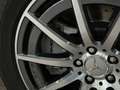 Mercedes-Benz GLE 53 AMG Coupe 4Matic+ Burmester Pano 360° Magic Vision Blauw - thumbnail 18