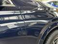 Mercedes-Benz GLE 53 AMG Coupe 4Matic+ Burmester Pano 360° Magic Vision Blauw - thumbnail 17