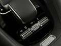 Mercedes-Benz GLE 53 AMG Coupe 4Matic+ Burmester Pano 360° Magic Vision Blauw - thumbnail 32