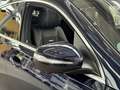 Mercedes-Benz GLE 53 AMG Coupe 4Matic+ Burmester Pano 360° Magic Vision Blau - thumbnail 19
