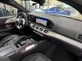 Mercedes-Benz GLE 53 AMG Coupe 4Matic+ Burmester Pano 360° Magic Vision Blauw - thumbnail 21