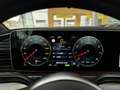 Mercedes-Benz GLE 53 AMG Coupe 4Matic+ Burmester Pano 360° Magic Vision Blau - thumbnail 28