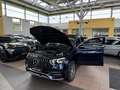 Mercedes-Benz GLE 53 AMG Coupe 4Matic+ Burmester Pano 360° Magic Vision Синій - thumbnail 2