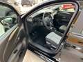 Opel Corsa Edition. 1.2 inkl. Big Deal Schwarz - thumbnail 7