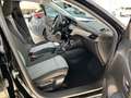 Opel Corsa Edition. 1.2 inkl. Big Deal Schwarz - thumbnail 8