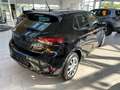 Opel Corsa Edition. 1.2 inkl. Big Deal Schwarz - thumbnail 5