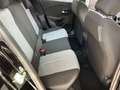 Opel Corsa Edition. 1.2 inkl. Big Deal Schwarz - thumbnail 9