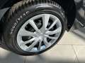 Opel Corsa Edition. 1.2 inkl. Big Deal Schwarz - thumbnail 6