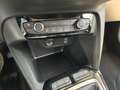 Opel Corsa Edition. 1.2 inkl. Big Deal Schwarz - thumbnail 11