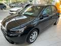 Opel Corsa Edition. 1.2 inkl. Big Deal Schwarz - thumbnail 4