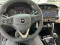 Opel Corsa Edition. 1.2 inkl. Big Deal Schwarz - thumbnail 10