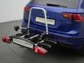 Volkswagen Tiguan R-Line 4M DSG VIRT LED AHK NAVI KAM SH Blau - thumbnail 5
