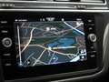 Volkswagen Tiguan R-Line 4M DSG VIRT LED AHK NAVI KAM SH Blau - thumbnail 11