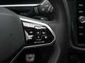 Volkswagen Tiguan R-Line 4M DSG VIRT LED AHK NAVI KAM SH Blau - thumbnail 9