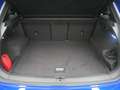 Volkswagen Tiguan R-Line 4M DSG VIRT LED AHK NAVI KAM SH Blau - thumbnail 19